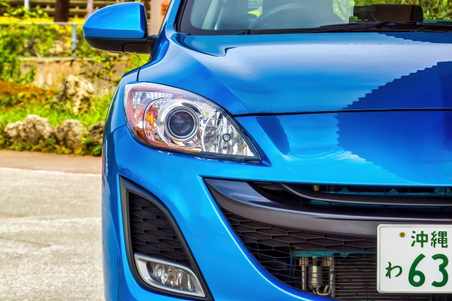 デザインが評価されたスズキ スイフトの魅力やグレード構成を一挙紹介！中古車の ネクステージ