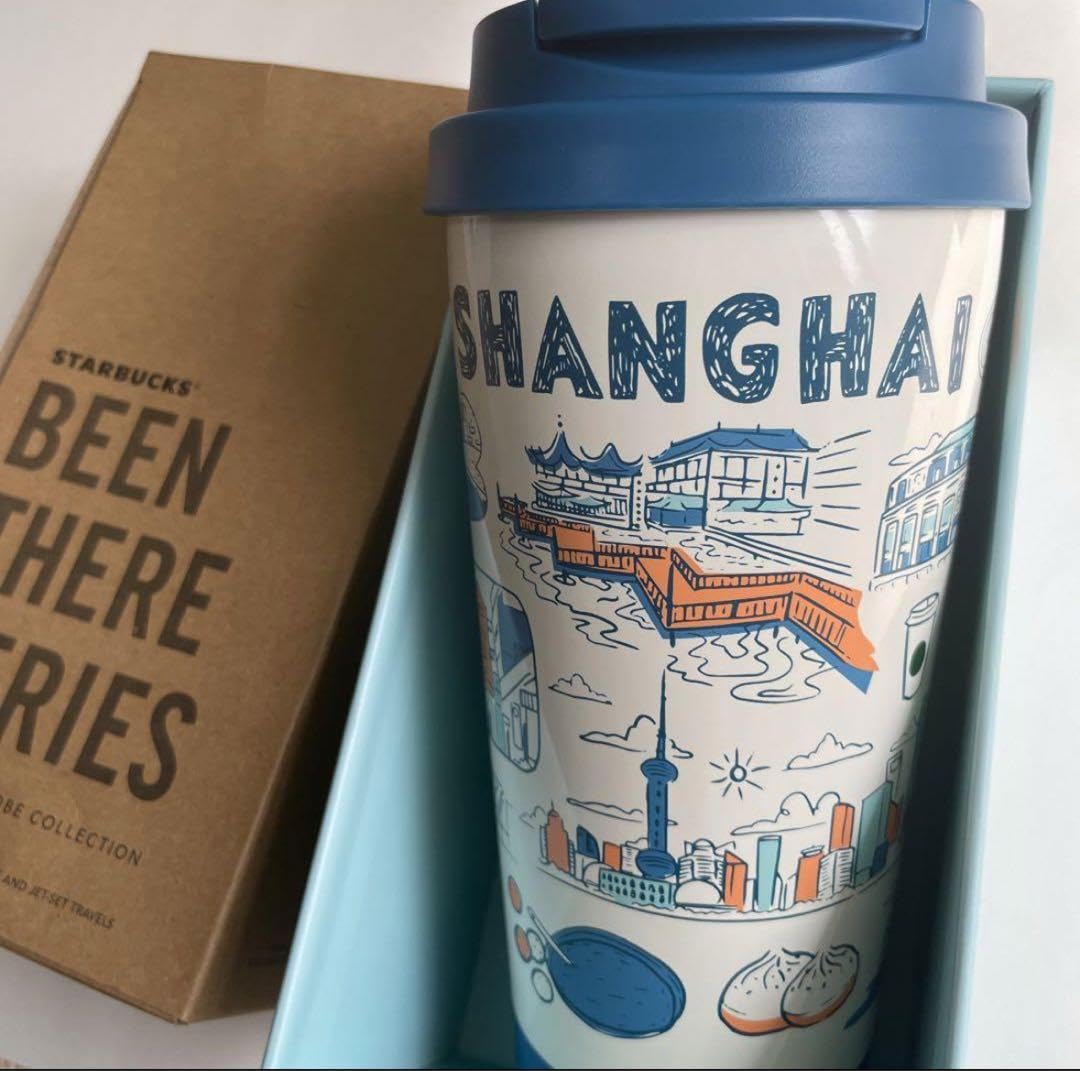 スタバが日本上陸25周年を記念してコーヒーを見つめ直した「ダブルトールラテシェケラート」など新メニュー3種を飲んでみました - GIGAZINE