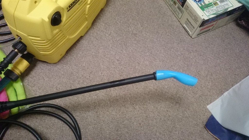 高圧洗浄機 ハンディ 小型 手動 噴霧器 除草剤 加圧ポンプ式 ノズル ポータブル 霧吹き 散布器 強力 家庭用 庭 洗車 掃除 電源不要 :attention - 通販 - Yahoo!ショッピング