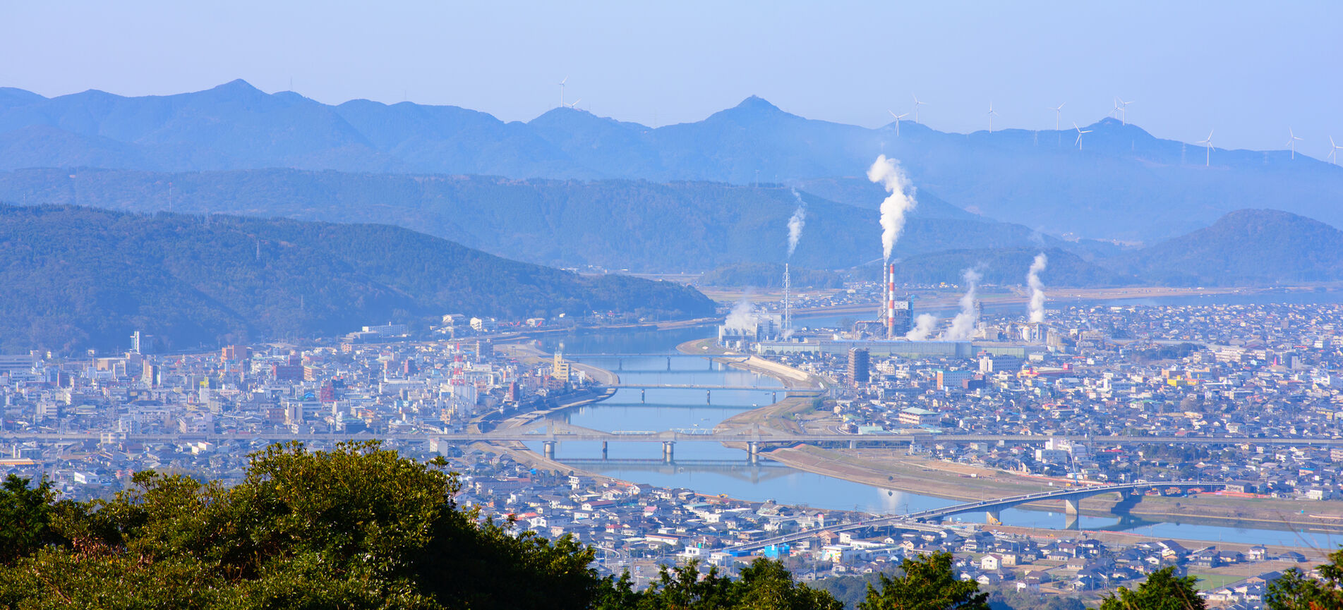 鹿児島県薩摩川内市の軽貨物ドライバー業務委託の求人募集！