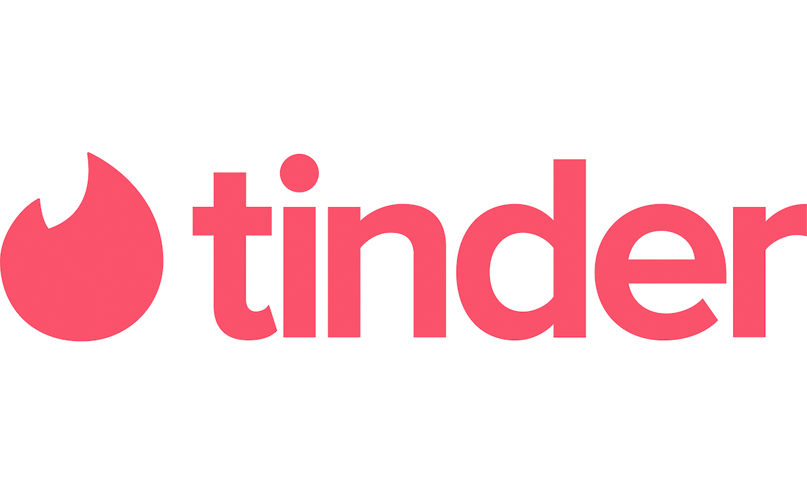 Tinderのパクリアプリ「アダルトチャットデート」をやってみた【出会い系レビュー】 | ネットナンパ道