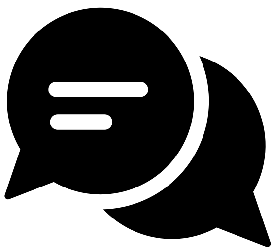 細い線のメッセージ アイコン。ベクター グラフィックは、白い背景で隔離。メッセージの簡単なアウトラインのピクトグラム。のイラスト素材・ベクターImage 83538136