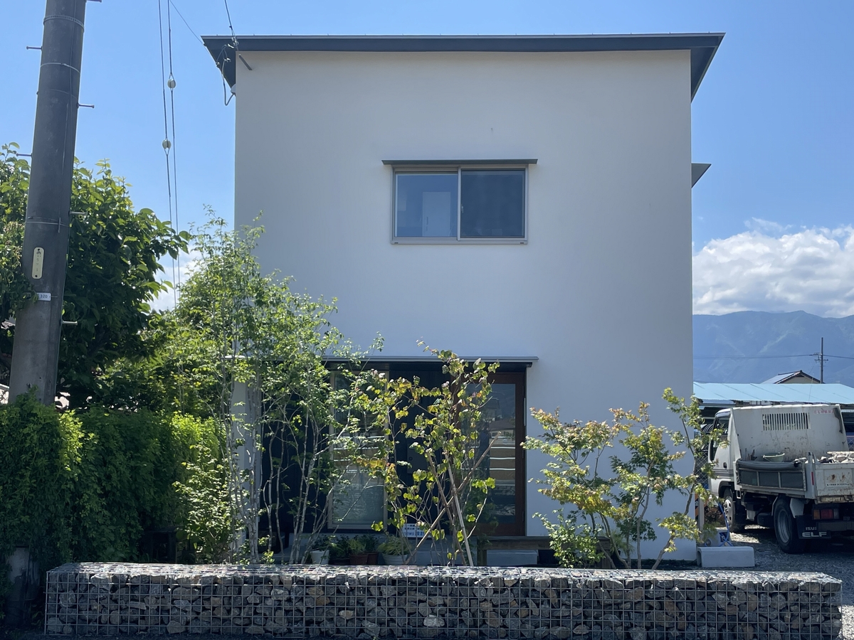 エクステリア・外構・ガーデン・造園は庭芯設計事務所 -庭芯のものづくり