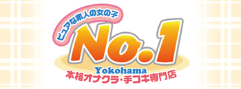 DVD「兄の彼女はＮｏ．１メンエス嬢 口止め手コキ誘惑に負け浮気中出しした最低な僕 天川そら」作品詳細 - GEO