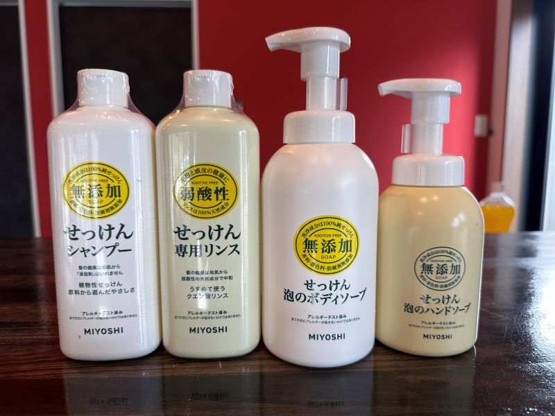 ぐんまちゃん薬用ハンドソープ本体(250ml)×24個入り｜板倉町｜群馬県｜返礼品をさがす｜まいふる by AEON CARD