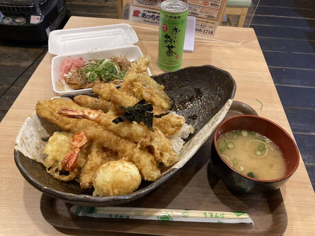 飛田新地に思いをはせながら - 還暦のカメラ小僧・三好学生のフォトライフin大阪