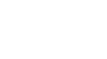 日本人セラピストのみ】神奈川県のおすすめメンズエステをご紹介！ | エステ魂