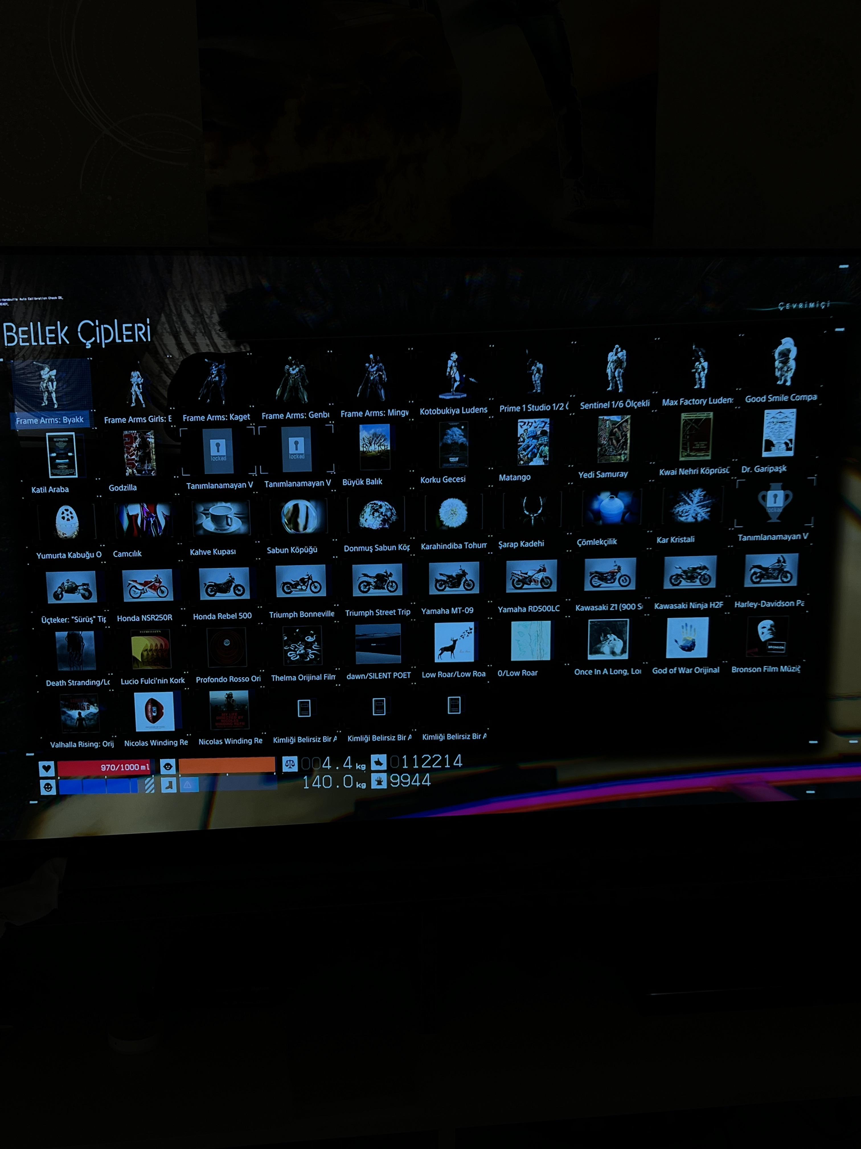 楽天市場600円オフ&アプリ不要・実容量保証iPhone USB メモリ Lightning Type-C USB3.0IOS Android PC MAC 4in1 スマホ&PC用 iPhone Android PC兼用 バックアップ 高速データ転送 データ移行タイプC 外付け フラッシュメモリ 64GB 128GB 256GB 512GB 日本語説明