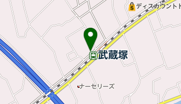 Zunow三兄弟と行く豊肥線の旅9-武蔵塚駅にて武蔵の遺訓を学ぶ-(河童日本紀行625) : ニヤッとする話