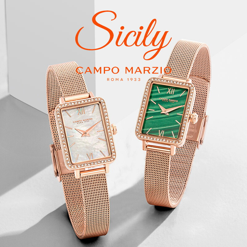 希少なヴィンテージオリエントプレジデント、デイデイト自動巻き時計、日本製オリジナル時計、クラシックブルー時計、 - Etsy 日本