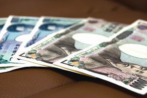 口にお金を入れる」のはやめよう―紙幣に膨大なバクテリア - WSJ