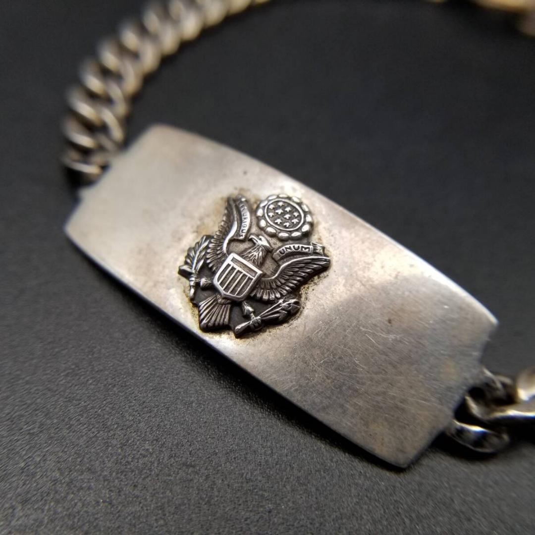 アメリカの国章 画像 - Freepikで無料ダウンロード