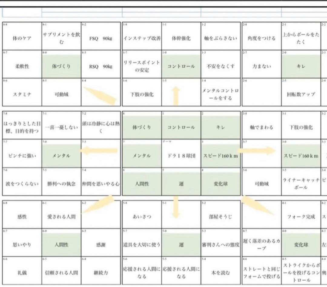 FP通信2018年6月号」を発行しました横浜の税理士ベイヒルズ税理士法人 横浜駅より徒歩5分
