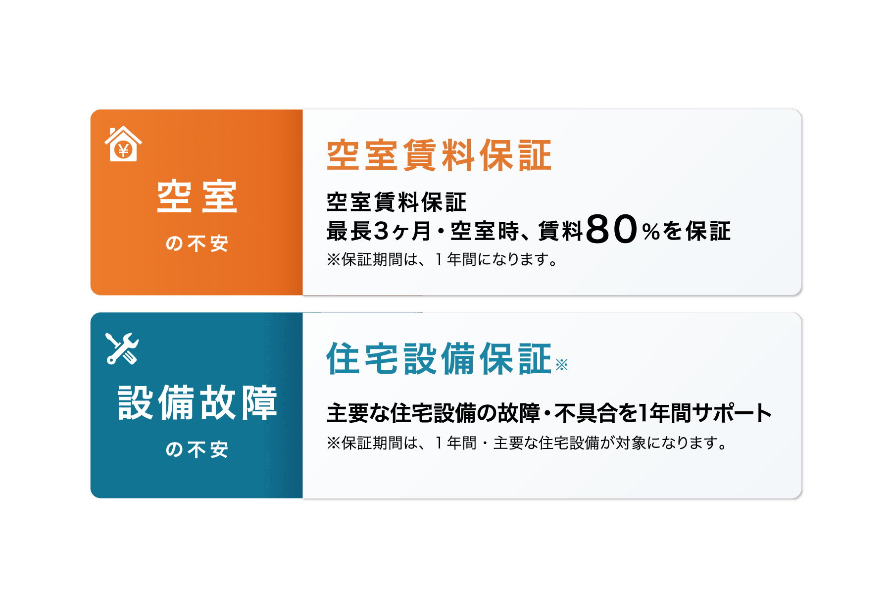 SUUMO サンジョイアゼロ ピタットハウス西葛西店スターツピタットハウス 株 提供東京都江戸川区中葛西５ 葛西駅の賃貸・部屋探し情報 100429878407- 取り扱い店舗賃貸マンション・賃貸アパート