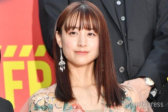 画像比較今田美桜に似てる芸能人8人を検証!有村架純、高畑充希、小林涼子、etc｜この人誰かに似てない？を探求するブログ「ニテルネ」 - 今田