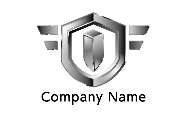 アメ車のエンブレムを一覧で紹介！ 現行アメリカ車を完全網羅。Dig-itディグ・イット