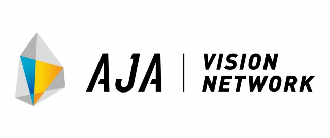 サイバーエージェント インターネット広告事業「CyberAgent AD.AGENCY」