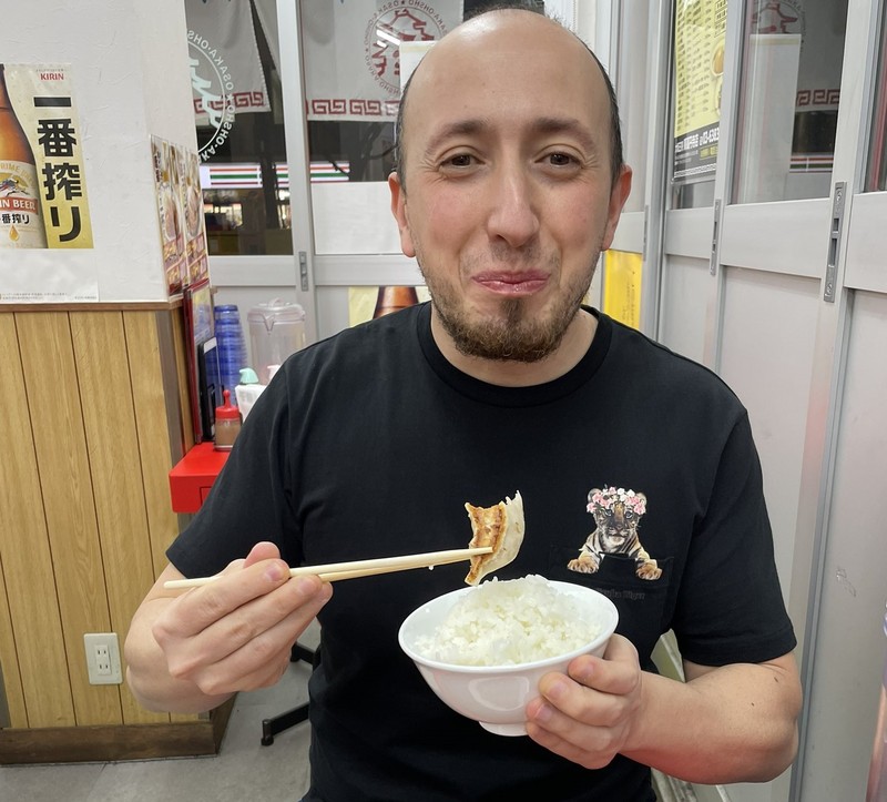 久しぶりのサイゼリヤ！秋はコレ＆イタリア栄養話 : ババア、育児をする Powered by ライブドアブログ