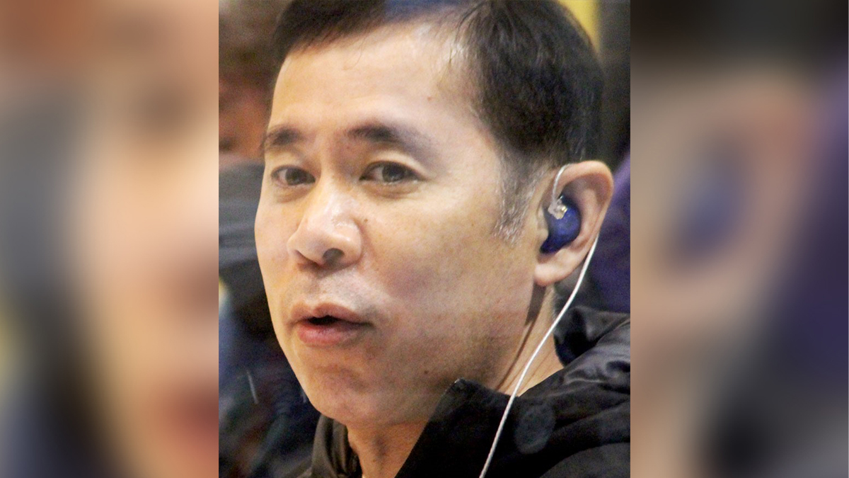 品川ヒロシです♪今回は親子で踊ってみました！初投稿です！娘に付き合わされてるパパの図🤣フォロー&コメントお願いします💕シル・ヴ・プレTikTok