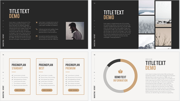 Keynoteテンプレート15選。デザインで周りと差をつけろ！ 有料 無料- フリーランス 副業 業務委託 案件獲得メディア WorkshipMAGAZINE