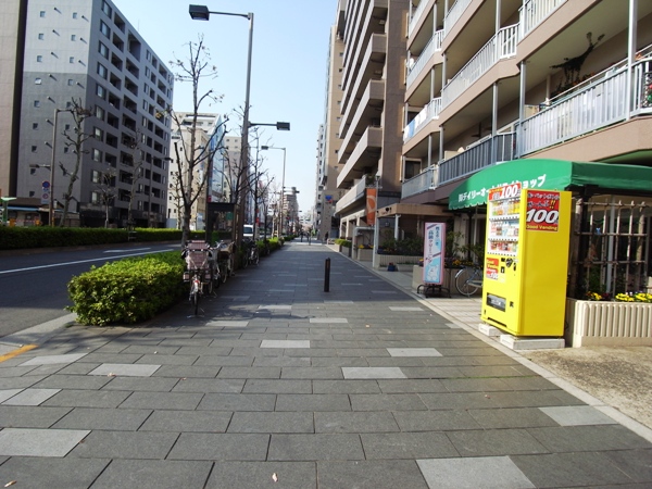 SUUMO 赤岩口グリーンハイツ 愛知県豊橋市東田町字井原 赤岩口駅の賃貸・部屋探し情報 100460687166賃貸マンション・賃貸アパート