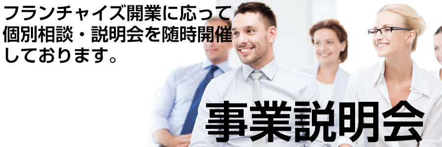 目が覚めると男が下半身をまさぐっていた…」母の再婚相手から性的虐待を受けた女性が苛まれる「想像を絶する恐怖」（現代ビジネス編集部） | 現代ビジネス  |