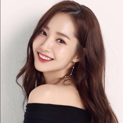 丸紅 一般職 顔TikTok