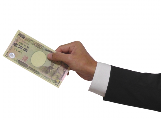 忘年会は次の日まで続く！お礼メールを忘れずに送ろう！クルージングナビ貸切クルージングなら東京湾アニバーサリークルーズ