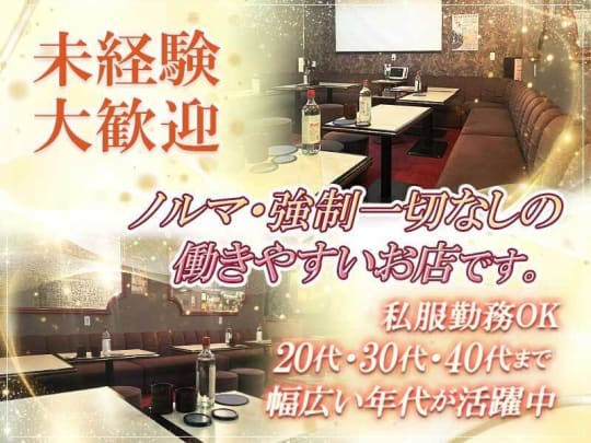 名古屋めしと台湾グルメが融合！！揚げないから超簡単「台湾式台湾サラダ春巻き」のレシピ：達人に訊け！：中日新聞Web