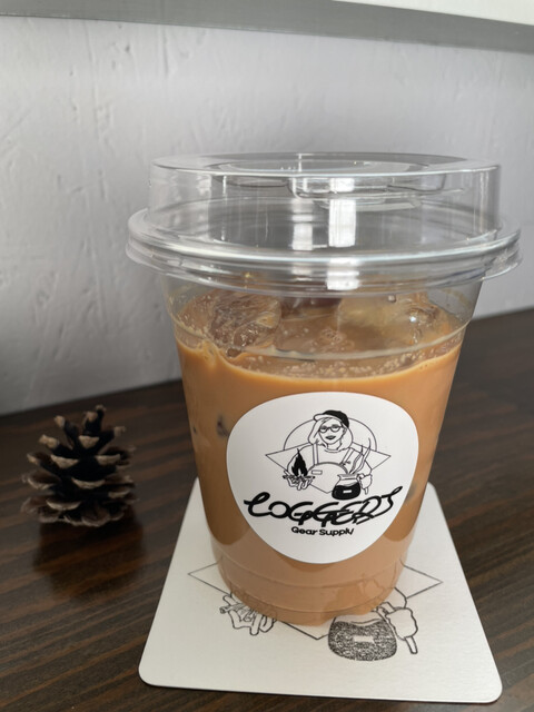 Amazon.co.jp: エンドゲームギア Endgame Gearマウスパッド EM-B 490x410mm 裏面 PORON 素材 外周ステッチ加工 ブラック EM-B EGG-EMB-490-BLK : パソコン・周辺機器