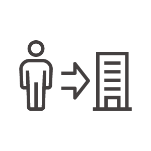 工場の検索結果かわいいフリー素材集 いらすとや
