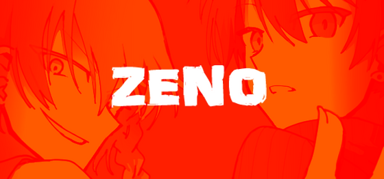 ZENO(フリーゲーム) zenoまとめ - 地図のイラスト