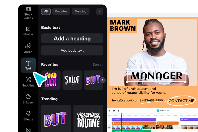 ニュースレター作成代行サービス福岡・長崎コンセプト