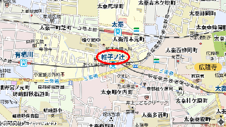 後編】「最古の災害文学」「最古の論文」読み継がれる『方丈記』の魅力に迫る - 東大新聞オンライン