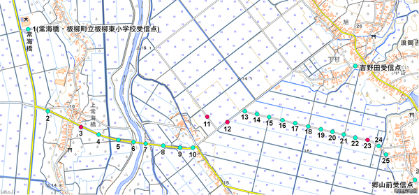 鉄道のある風景今昔】電機メーカーの肝いりローカル私鉄、なぜ20年で廃止危機に？ 「大鰐線」が弘南鉄道になるまで |