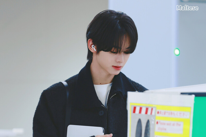 空港旅客グランドサービス事業紹介 - 韓進インターナショナル ジャパン