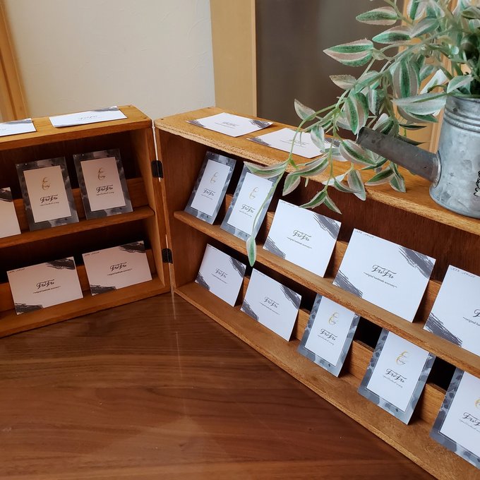 □□折りたためて持ち運びもできるラック□□ 幅100cm アイアンラックイベント什器 店舗 ディスプレイ食器棚iichi日々の暮らしを心地よくするハンドメイドやアンティークのマーケットプレイス