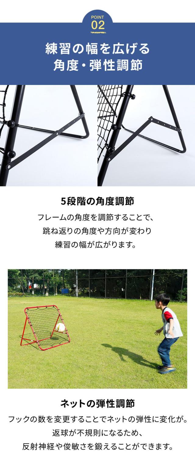 ペグの向きの調整 弦の交換とペグ調整４ 弦の交換とペグ調整２ ヴァイオリン教室「ヴァイオリンがわかる！」