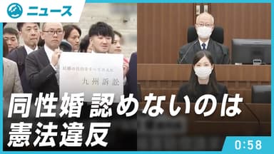 羽島みき - 神宿、半年間のロングツアーを涙で完走「私たちが皆さんの居場所になります」 [画像ギャラリー 39/55]