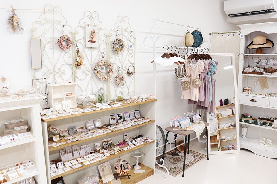 文房具のハンドメイド作家5選。新生活に向けて気分の上がるステーショナリーを！るるぶ&more