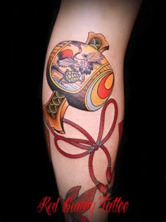 蛙小槌刺青蛙刺青銭蛙砂利ボカシ二重彫りtattoohoriisatattooartisttattooartirezumijapanesestyietattootattoodesigntattooworkerstattoogirl刺青師彫師彫いさ和彫り洋彫り刺青刺青女子入れ墨池袋東京新宿歌舞伎