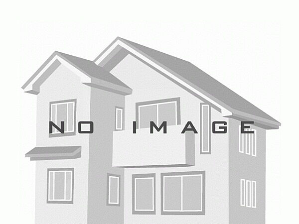 ホームズ ソフィアタワー勝どき中央区、都営大江戸線 勝どき駅 徒歩5分の中古マンション 物件番号：0119362-0001747