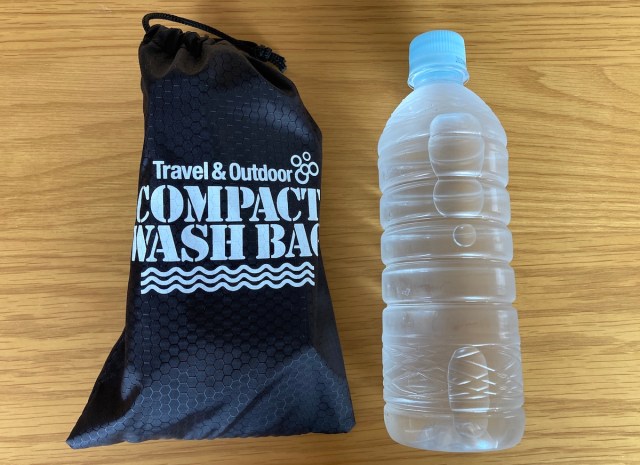 ワークマン」のマザーズリュックが大進化！子育てママパパに嬉しい「新たな機能」とはkufura クフラ 小学館公式