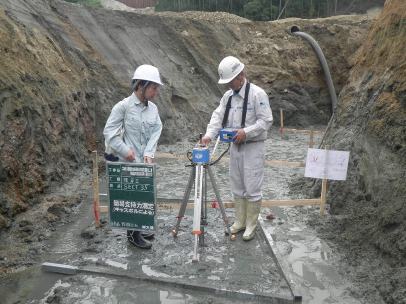 バイクショールーム・整備工場 新築工事 設計・現場監理 その４ゆざわアーキデザイン株式会社