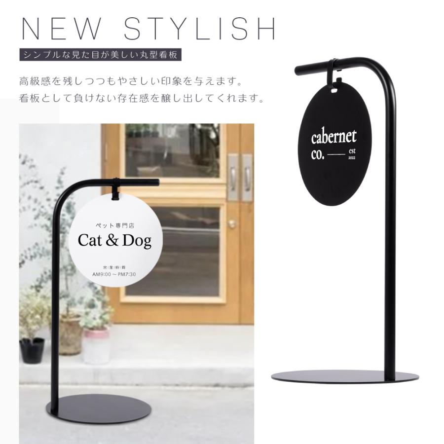 飲料・食品、高級感・きれいめ、シズル感のバナーお店気分で神泡しよう。この美しさが、プレミアムBANNER LIBRARY