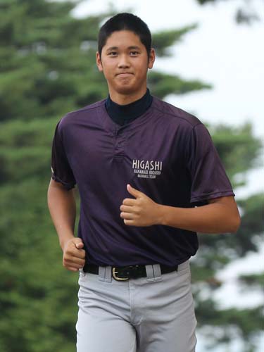 今年もインディゴが熱い🔥 2025年ドラフト注目選手一挙大公開‼️ 投手編公式 徳島インディゴソックス