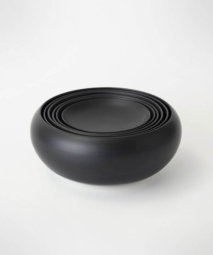 無印良品 しゃもじ置き付き炊飯器 3合 型番：MJ-RC3A3 良品計画 - アスクル