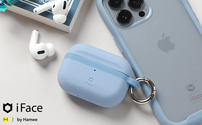 Apple、M4チップを搭載し、スカイブルーのカラーの新しいMacBook Airを発表 - Apple日本