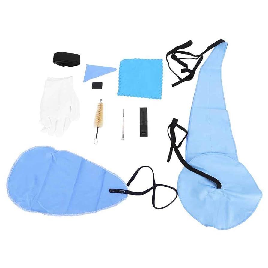 楽天市場 サックス メンテナンス用品アクセサリー・パーツ ：管楽器・吹奏楽器<楽器・音響機器の通販