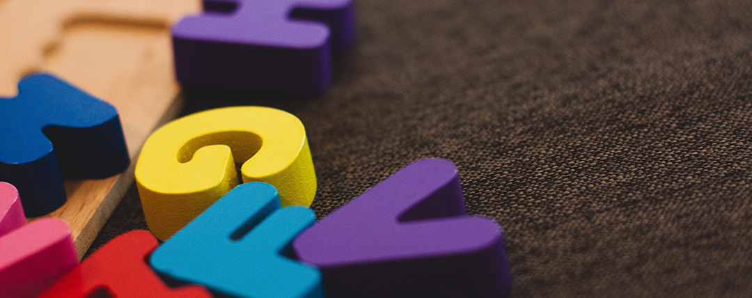 リスニングの基本：英語の音声変化と聞き取り法旺文社 英語の友